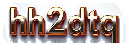 hh2dtq logo
