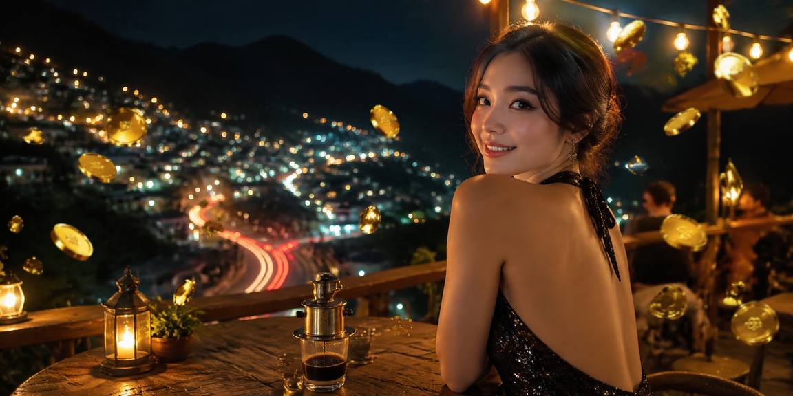 hh2dtq Hơn 800 tựa game từ mười hai nhà cung cấp trong một nơi