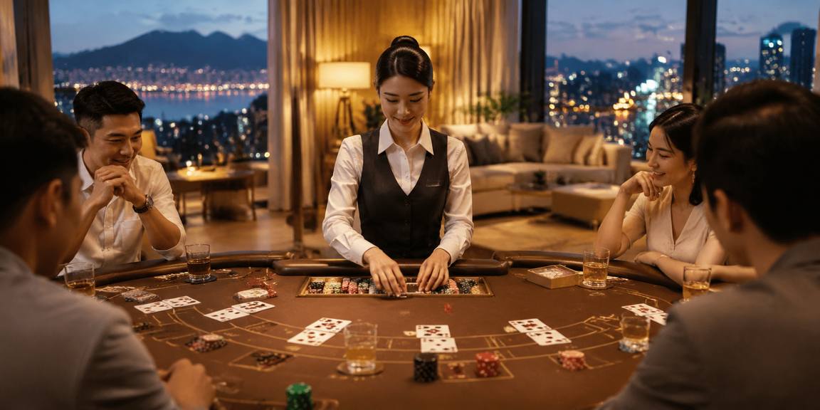 hh2dtq Thị trường esports