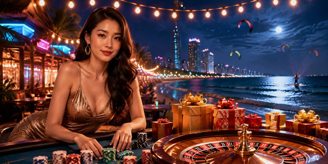 hh2dtq Live Casino